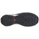 4. Buty Salomon X-Adventure Gtx W 473219