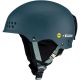 Kask damski K2 EMPHASIS MIPS pearl dark teal