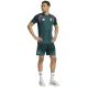 3. Koszulka adidas Real Madryt Tiro Training JSY KB6339