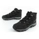 8. Buty Merrell West Rim Sport Thermo W J036814
