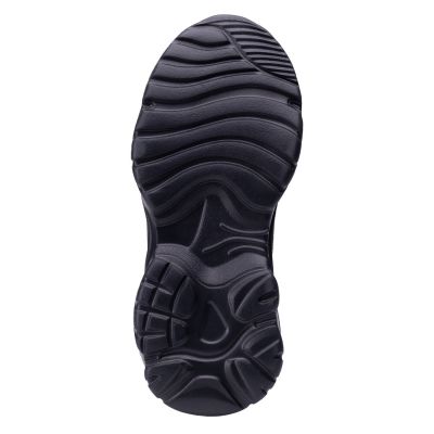 4. Sneakersy Iguana Sinky Jr 92800654152