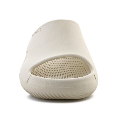 3. Klapki Crocs Mellow Recovery Slide U 208392-2Y2