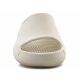 3. Klapki Crocs Mellow Recovery Slide U 208392-2Y2