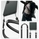 24. Etui Spigen Liquid Air Mag MagSafe na Samsung Galaxy S26+ - zielone