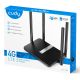 17. Router CUDY LT500_EU