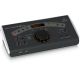 4. Behringer XENYX CONTROL2USB Dom Czarny
