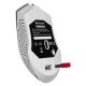 4. DEFENDER MYSZ BEZPRZEWODOWA PANDORA GM-502 RF 3200DPI 7P BIAŁA 52502