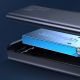 12. Baseus Amblight powerbank 65W 30000mAh Overseas Edition biały (PPLG000102)