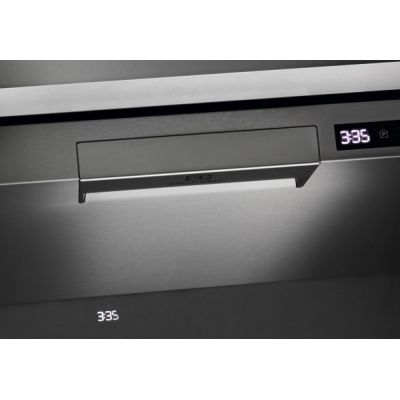 3. Zmywarka do zabudowy ELECTROLUX EEG63410L