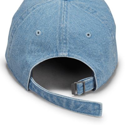 2. Czapka z daszkiem Nike Club HF0383-429