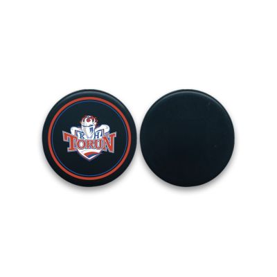 6. Krążek Mini Sportrebel Custom SREBKRMIN