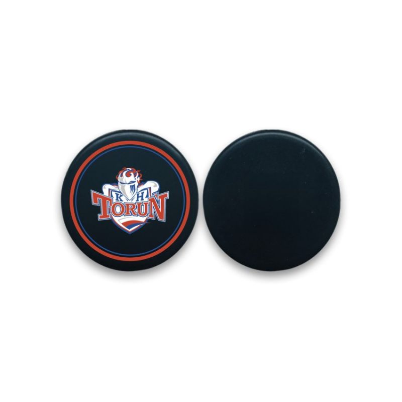 6. Krążek Mini Sportrebel Custom SREBKRMIN