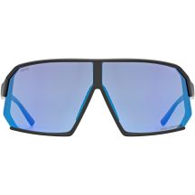 Okulary rowerowe UVEX Sportstyle 237 CV