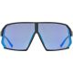 Okulary rowerowe UVEX Sportstyle 237 CV