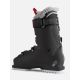 4. Buty narciarskie damskie Rossignol PURE PRO 80 deep black czarny
