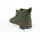 6. Buty sportowe Puma Gravition M 383204 02