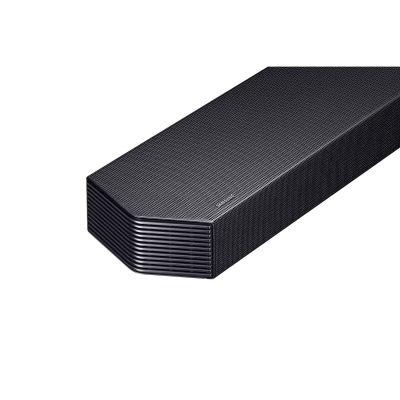 9. Soundbar Samsung HW-Q930H/EN
