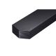 9. Soundbar Samsung HW-Q930H/EN