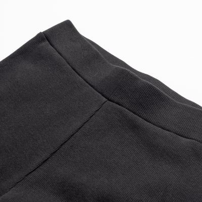 3. Dziecięce Legginsy MARGA LONG JRG