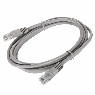 6. REJESTRATOR IP DAHUA NVR4108HS-EI