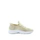 2. Buty Goe Slip-ins W RR2N4089
