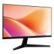 19. MONITOR SAMSUNG LED 24" LS24F330EAUXEN 100Hz