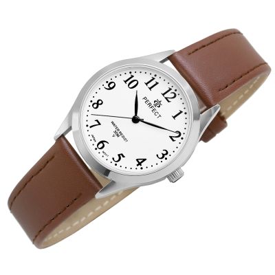 3. Zegarek Damski PERFECT GX004-02