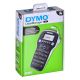 7. Dymo-drukarka etykiet LM160