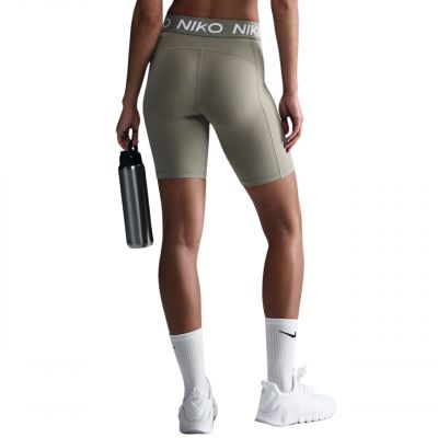 4. Spodenki Nike Pro 365 8" W CZ9840 320