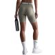 4. Spodenki Nike Pro 365 8" W CZ9840 320