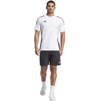 5. Koszulka adidas TIRO 24 Sweat Tee M IR9353