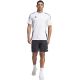 5. Koszulka adidas TIRO 24 Sweat Tee M IR9353
