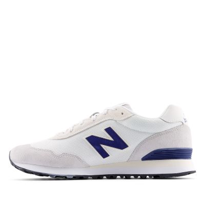 2. New Balance męskie buty sportowe ML515TMR