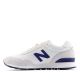 2. New Balance męskie buty sportowe ML515TMR