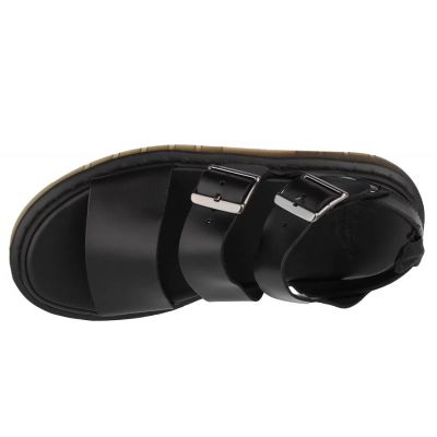 3. Sandały Dr. Martens Gryphon W DM15695001