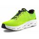 8. Buty do biegania Skechers Go Run Swirl Tech Speed M 220908-YEL