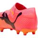 11. Buty piłkarskie Puma Future 7 Pro+ FG/AG M 107705 03