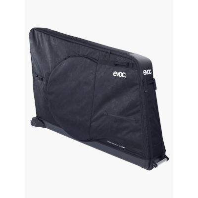 Walizka na rower EVOC Mountain Bike Bag Pro black
