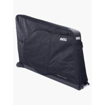 Walizka na rower EVOC Mountain Bike Bag Pro black