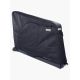 Walizka na rower EVOC Mountain Bike Bag Pro black