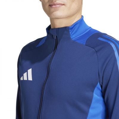 7. Bluza adidas Tiro 24 Competition M IP1874