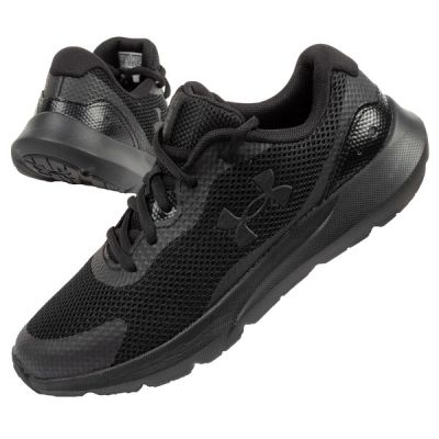 2. Buty Under Armour W 3024989-002