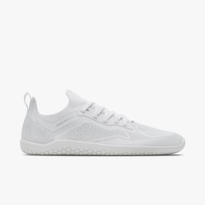 Buty Vivobarefoot Primus Lite Knit Bright W 209304-05