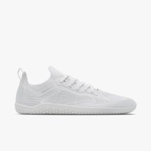 Buty Vivobarefoot Primus Lite Knit Bright W 209304-05