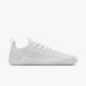 Buty Vivobarefoot Primus Lite Knit Bright W 209304-05
