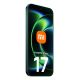 4. Xiaomi 17 Ultra 17,5 cm (6.9") 5G 16 GB 512 GB 6000 mAh Zielony