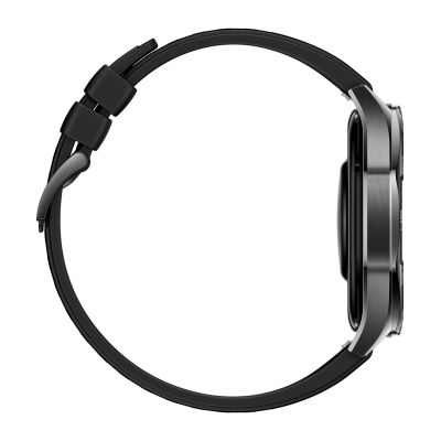 13. Huawei WATCH GT 5 46mm Vili-B19F | Smart watch | GPS (satellite) | AMOLED | 1.43 inches | Black