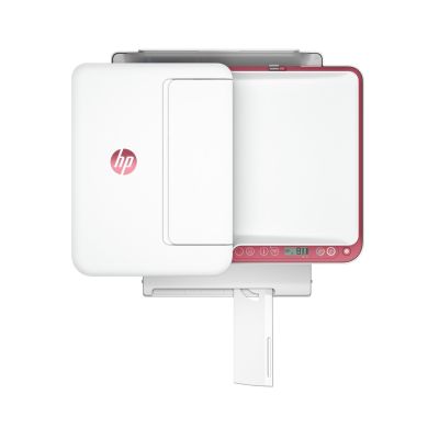 16. Urządzenie wielofunkunkcyjne HP DeskJet 4220e