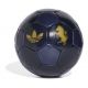Piłka adidas Juventus Turyn Club Trefoil IX4028
