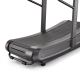 25. Bieżnia mechaniczna Half Human Curve Treadmill SFIT-P-HH30010
